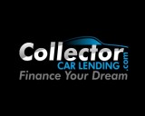 https://www.logocontest.com/public/logoimage/1364872867Collector Car Lending2.jpg